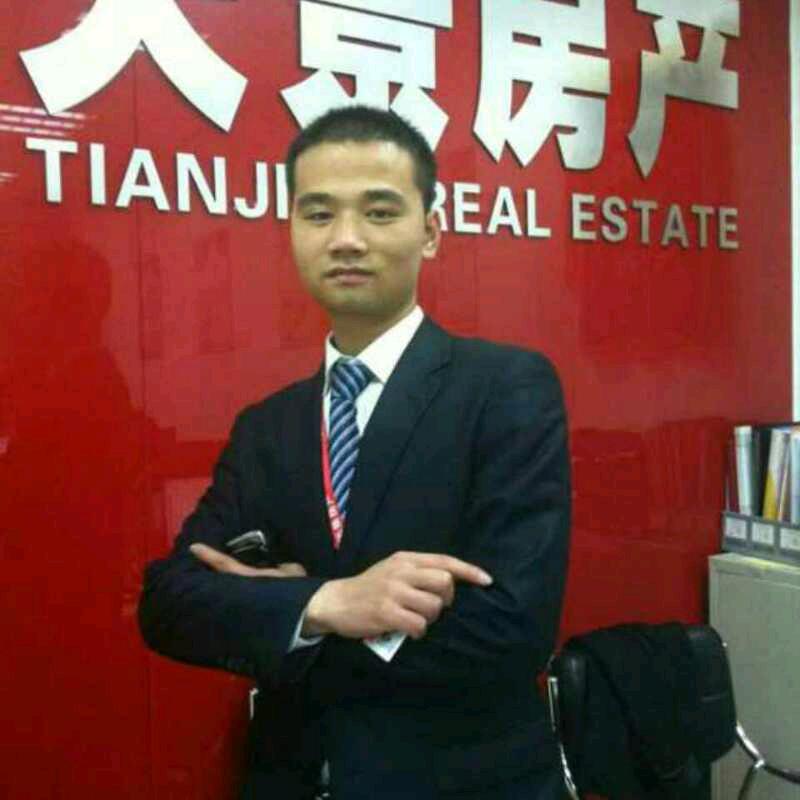 桂阳房产陈光平