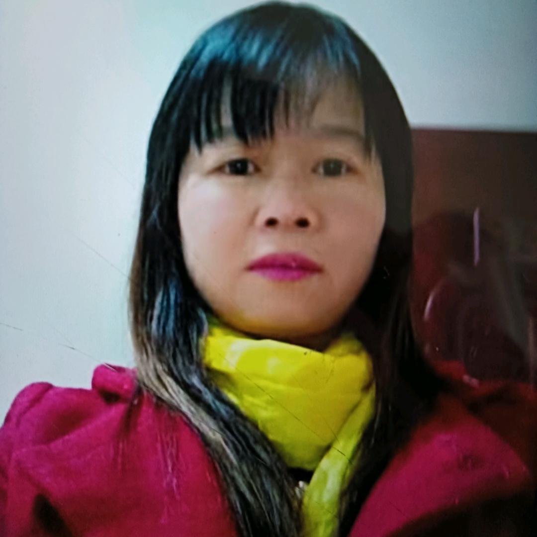 天天开心就好