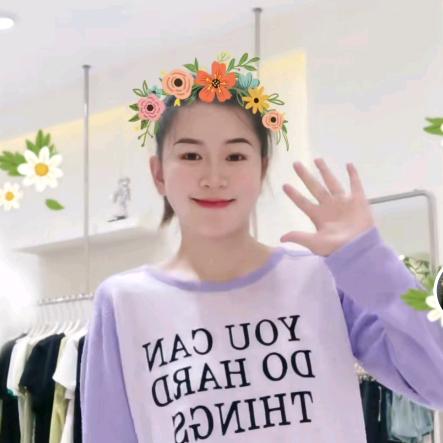 程七七