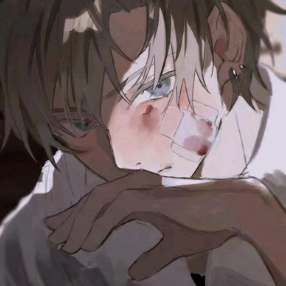 静英