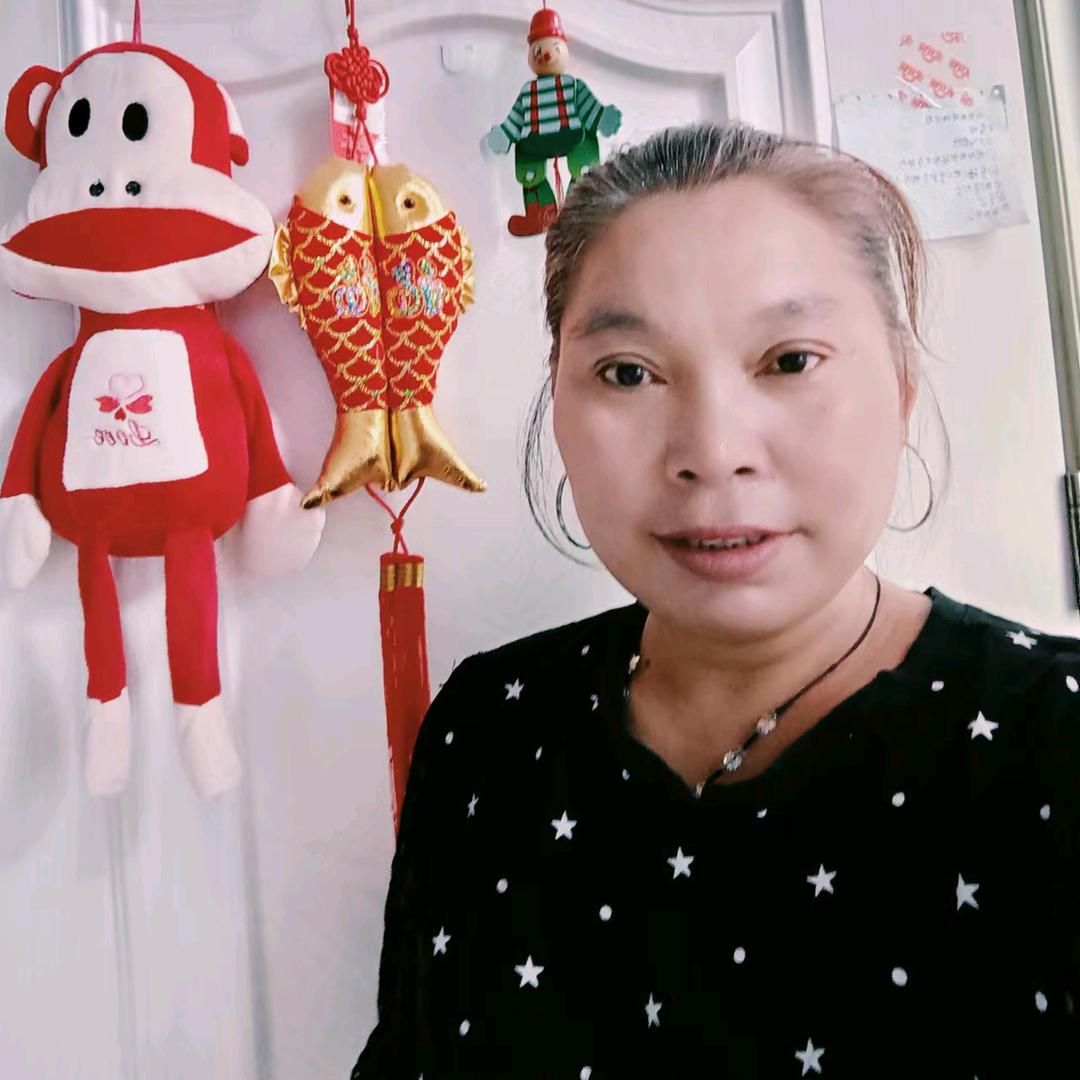 一叶知秋（下午2点20分）