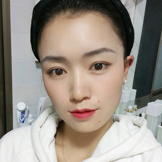琴琴