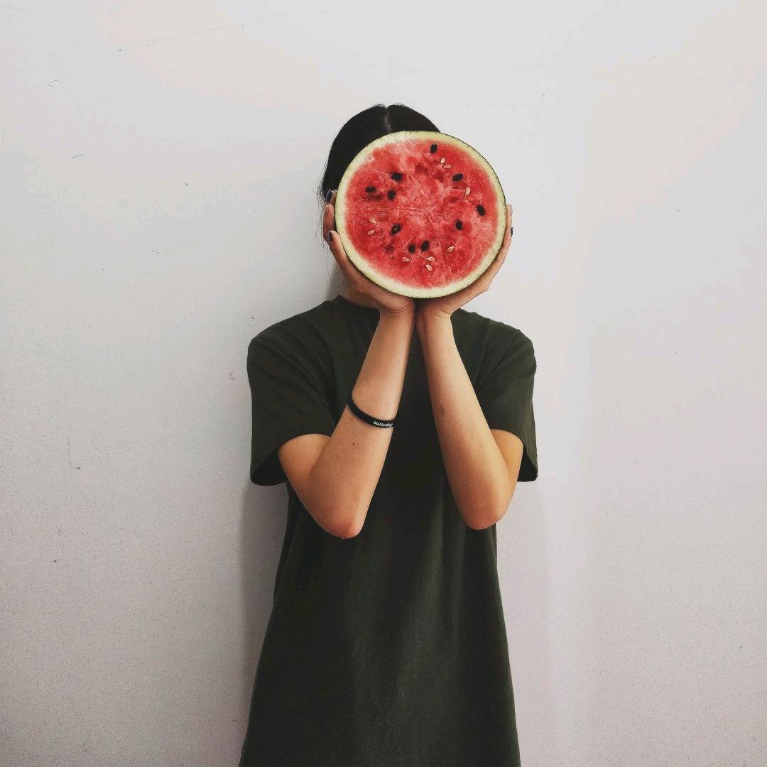 懒大王·