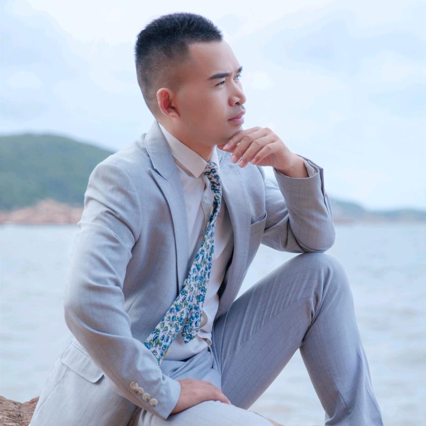 @大兄弟