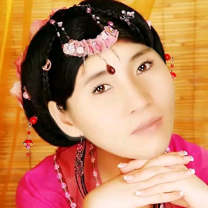 周美眉