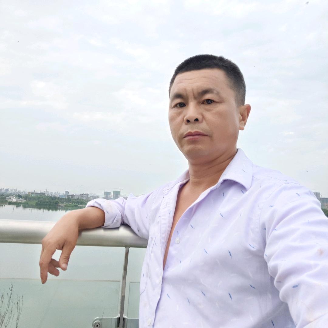 梦醒时分