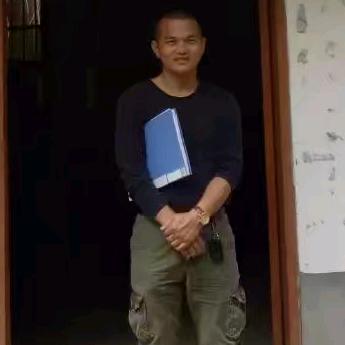 承接全国猪场环保零排放异位发酵床工程项目