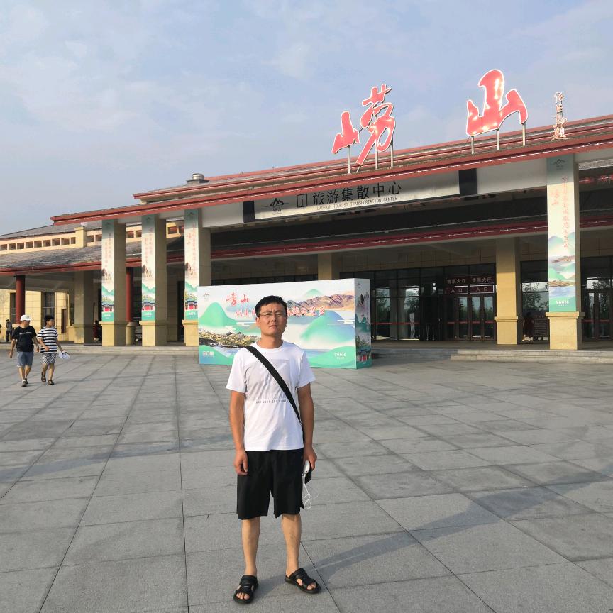 鑫河源车队已进军新疆需运力欢迎洽谈