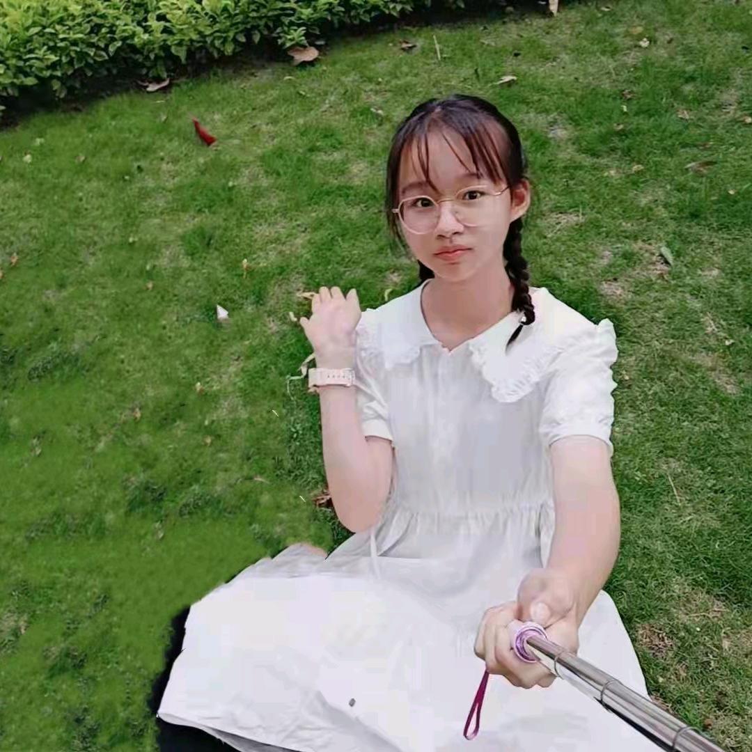 修房子🌲搞装修。