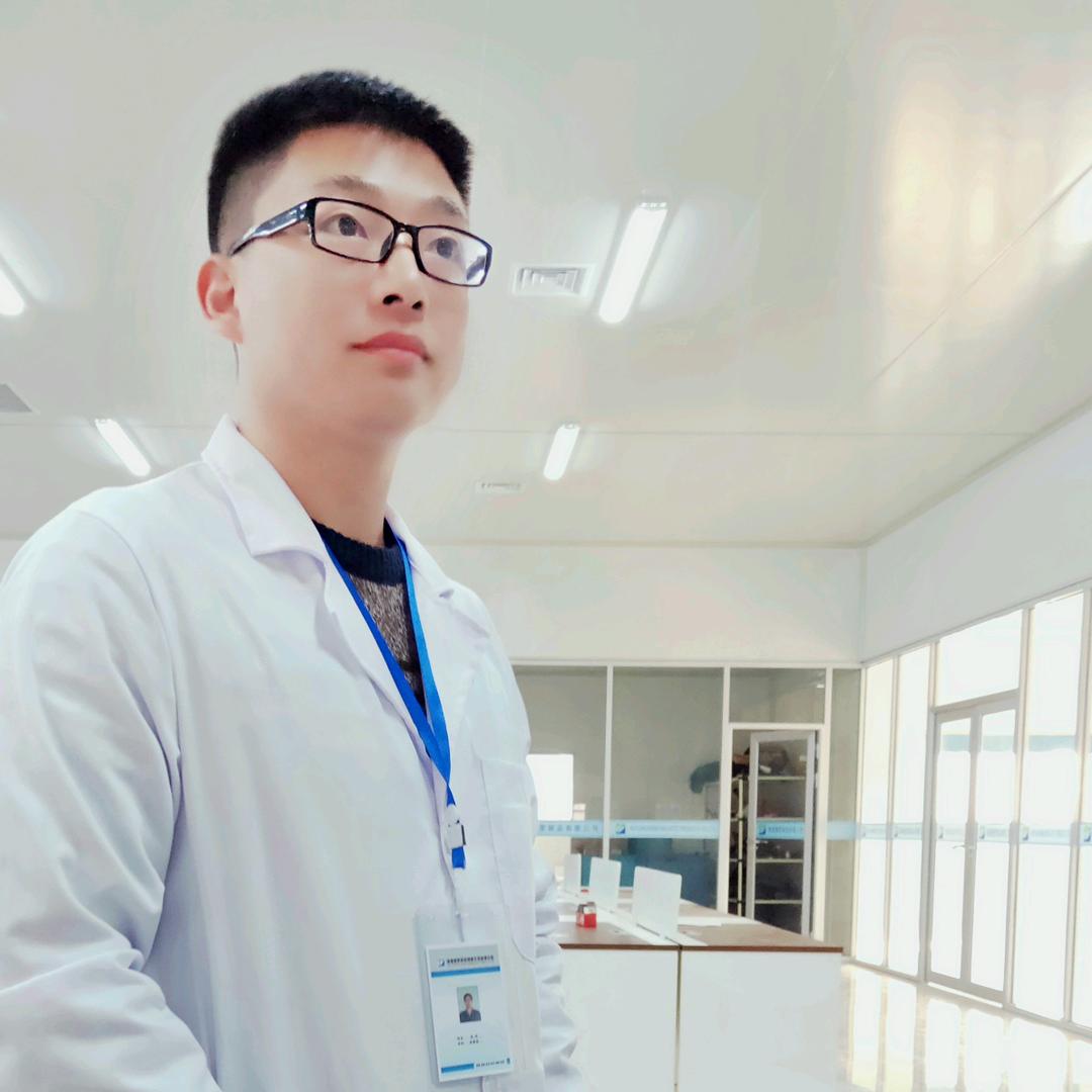 源远liu长