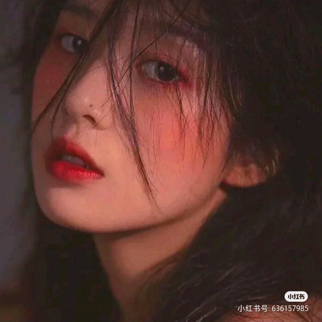 微凉