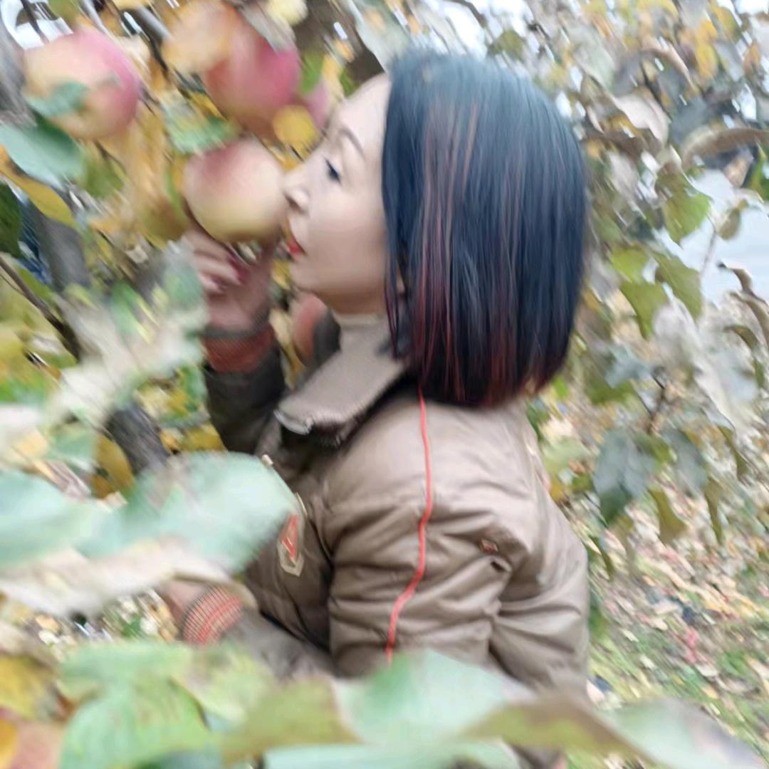 女王