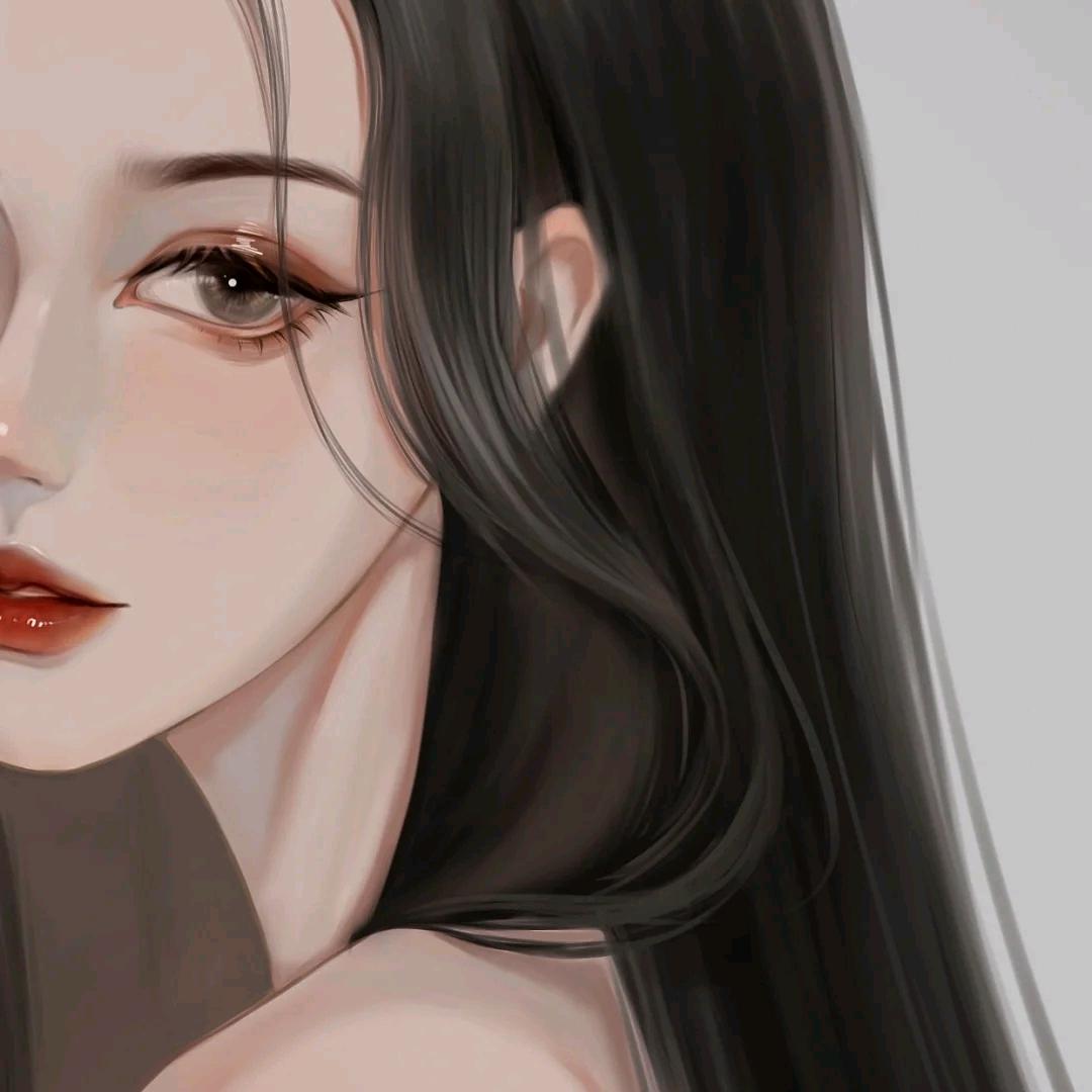 云阑珊梦