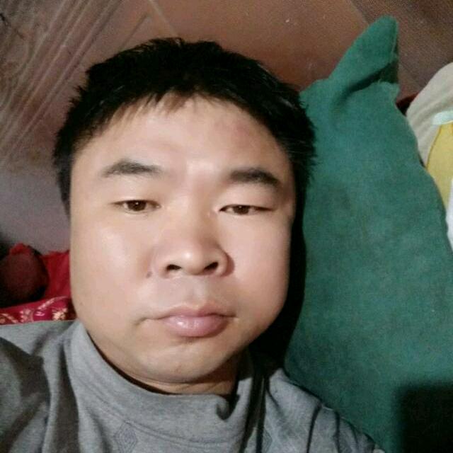 单亲的爸爸