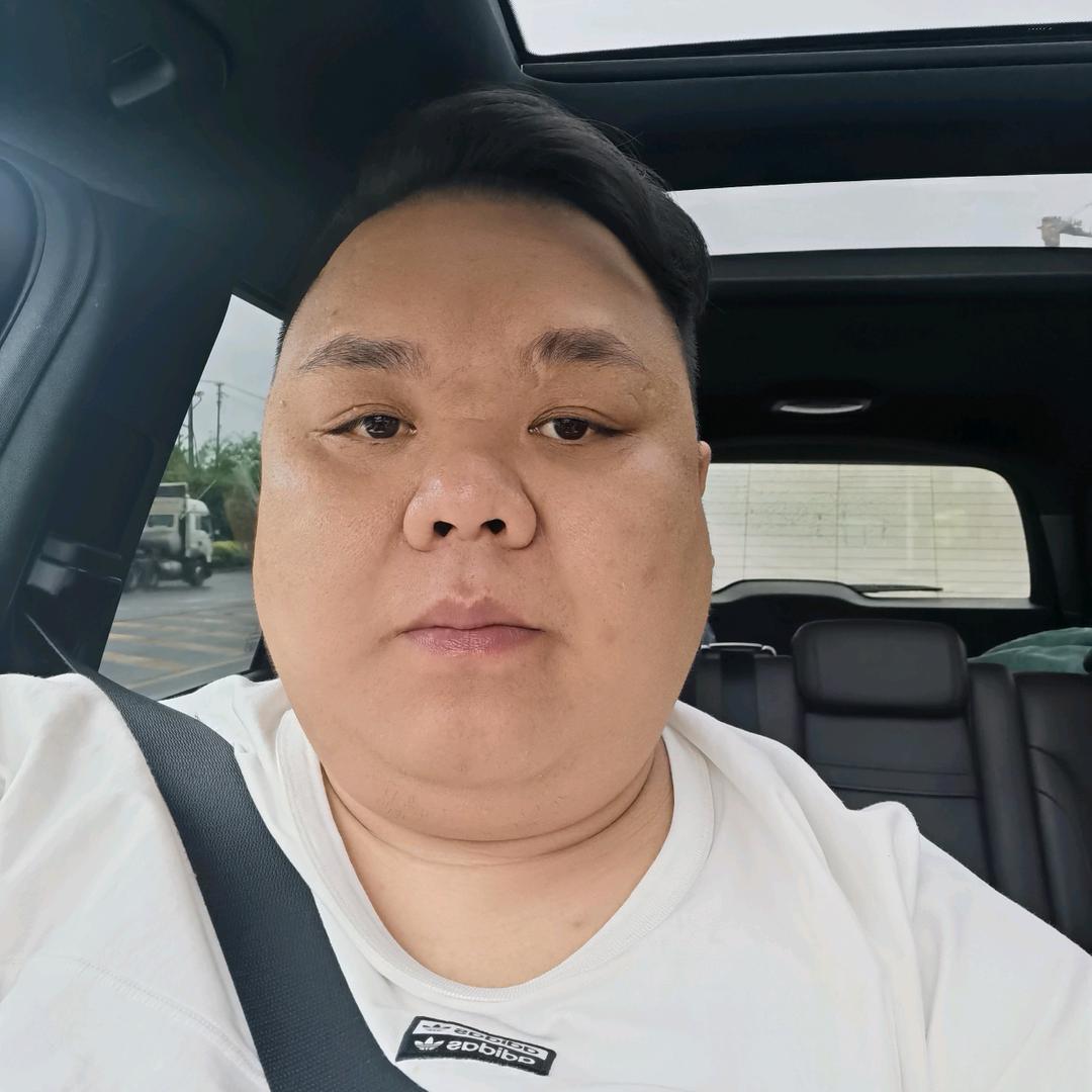 疯扯扯