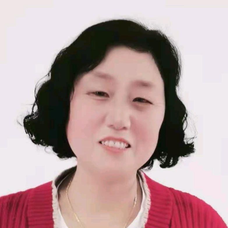 繁华如梦