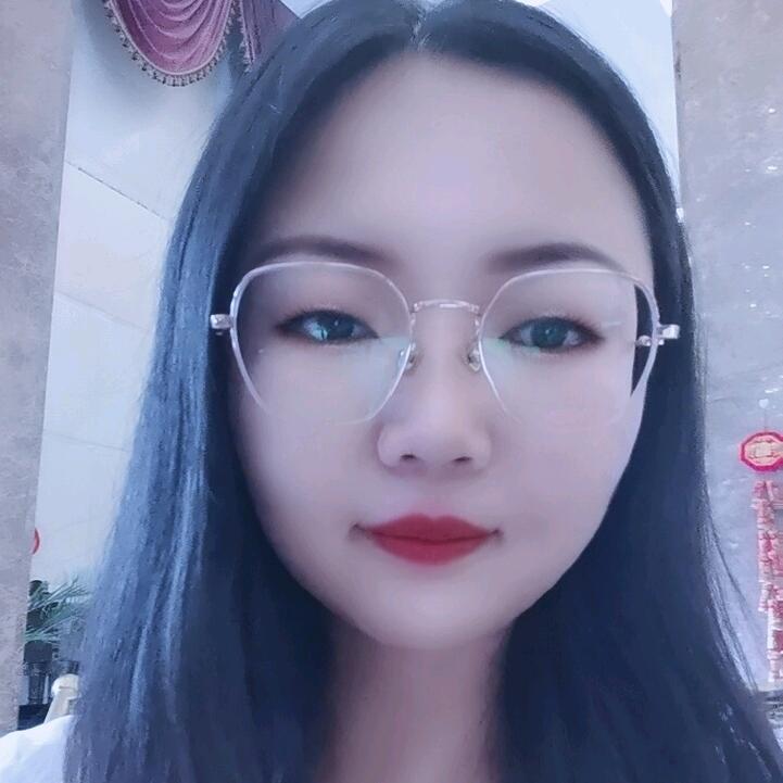 叶子说房工作室