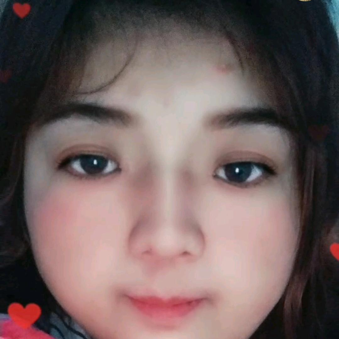 双双姐🌹🌹🌹