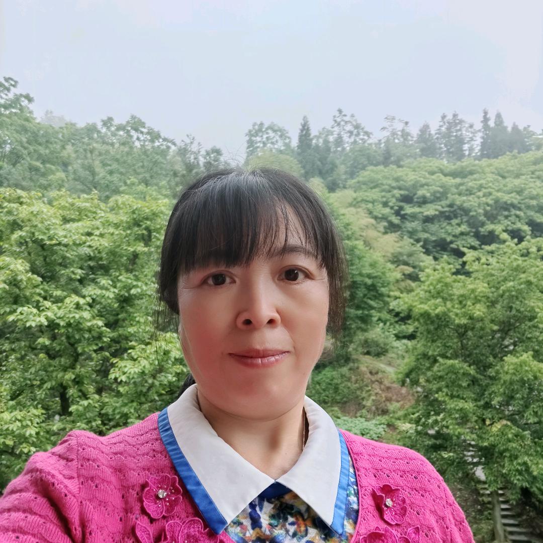 宗幺妹