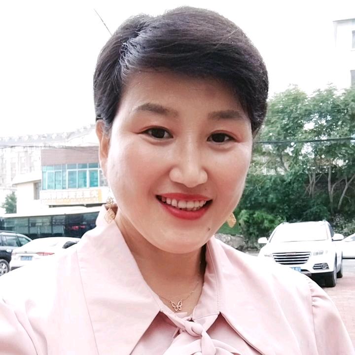 桂芝姐