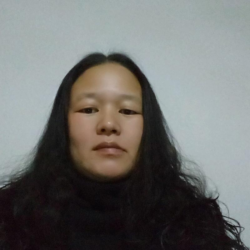 我是做瓶子