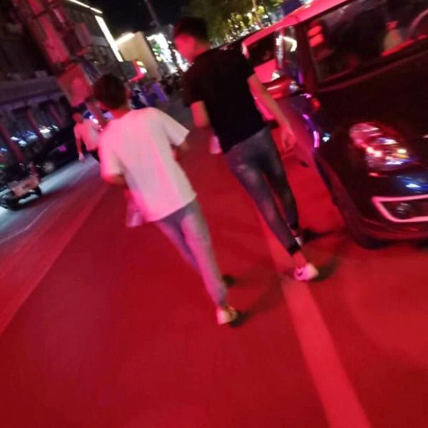 小志！🍃
