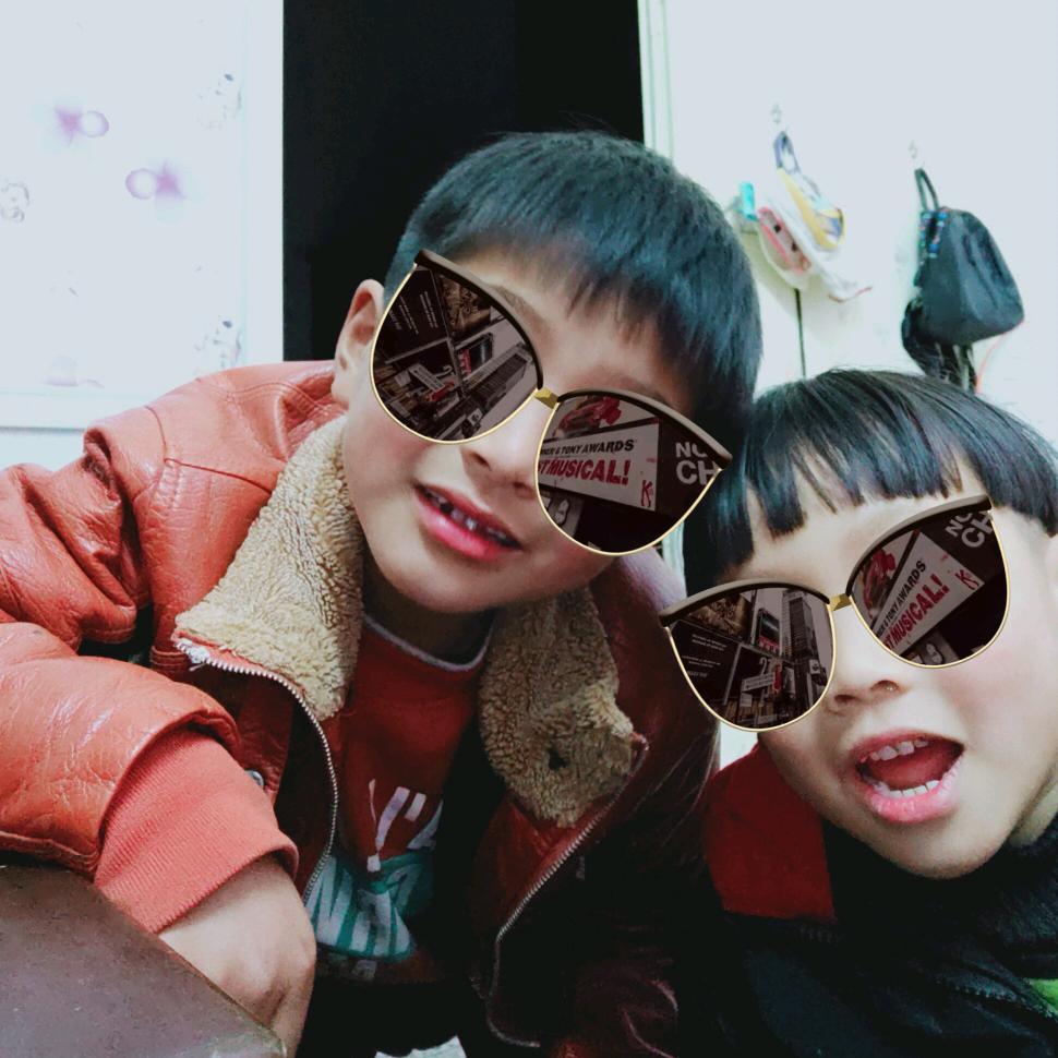 ╭(╯張♥家♥劉♥財╰)╮