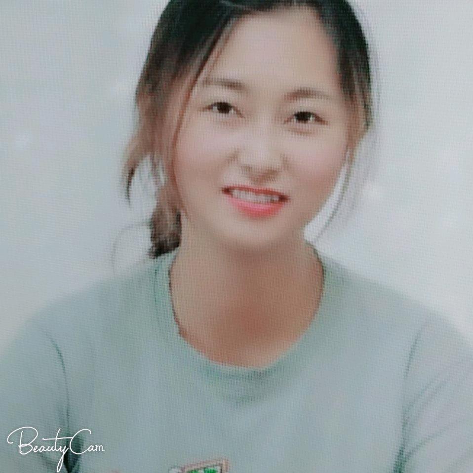 贪睡的🐷