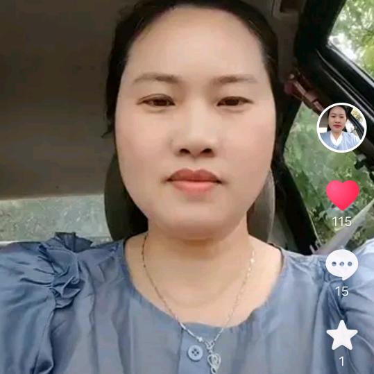 蜀东驾校金老师