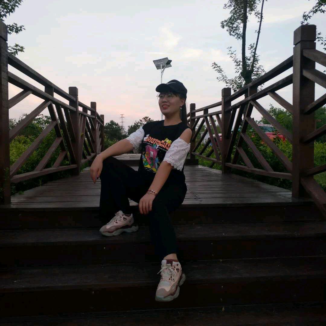 臭土匪