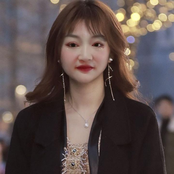 家和万事兴