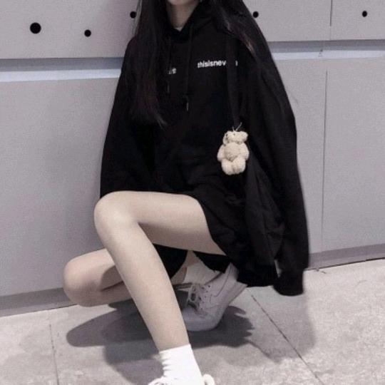 寶❥˙小傲娇