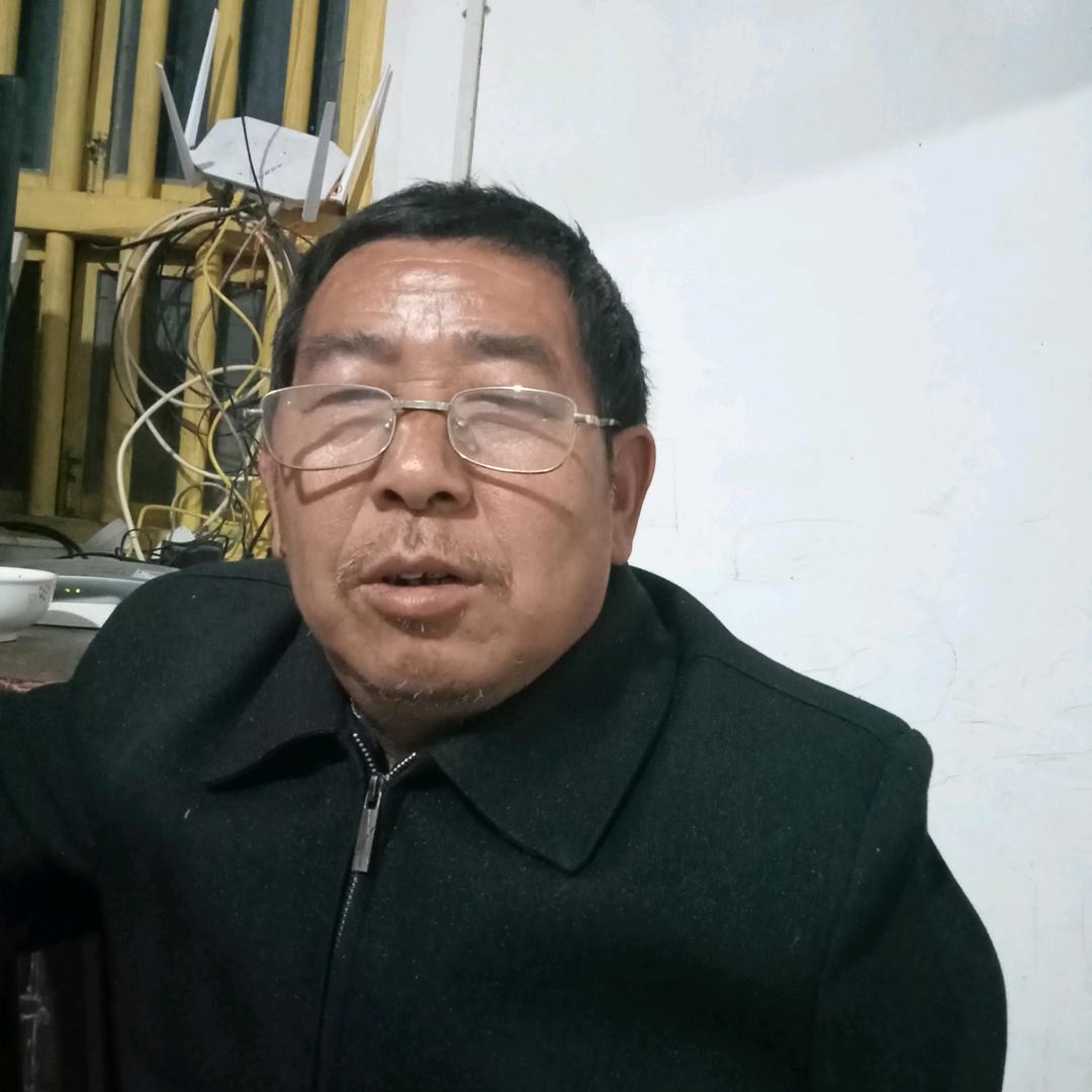 红叶先生