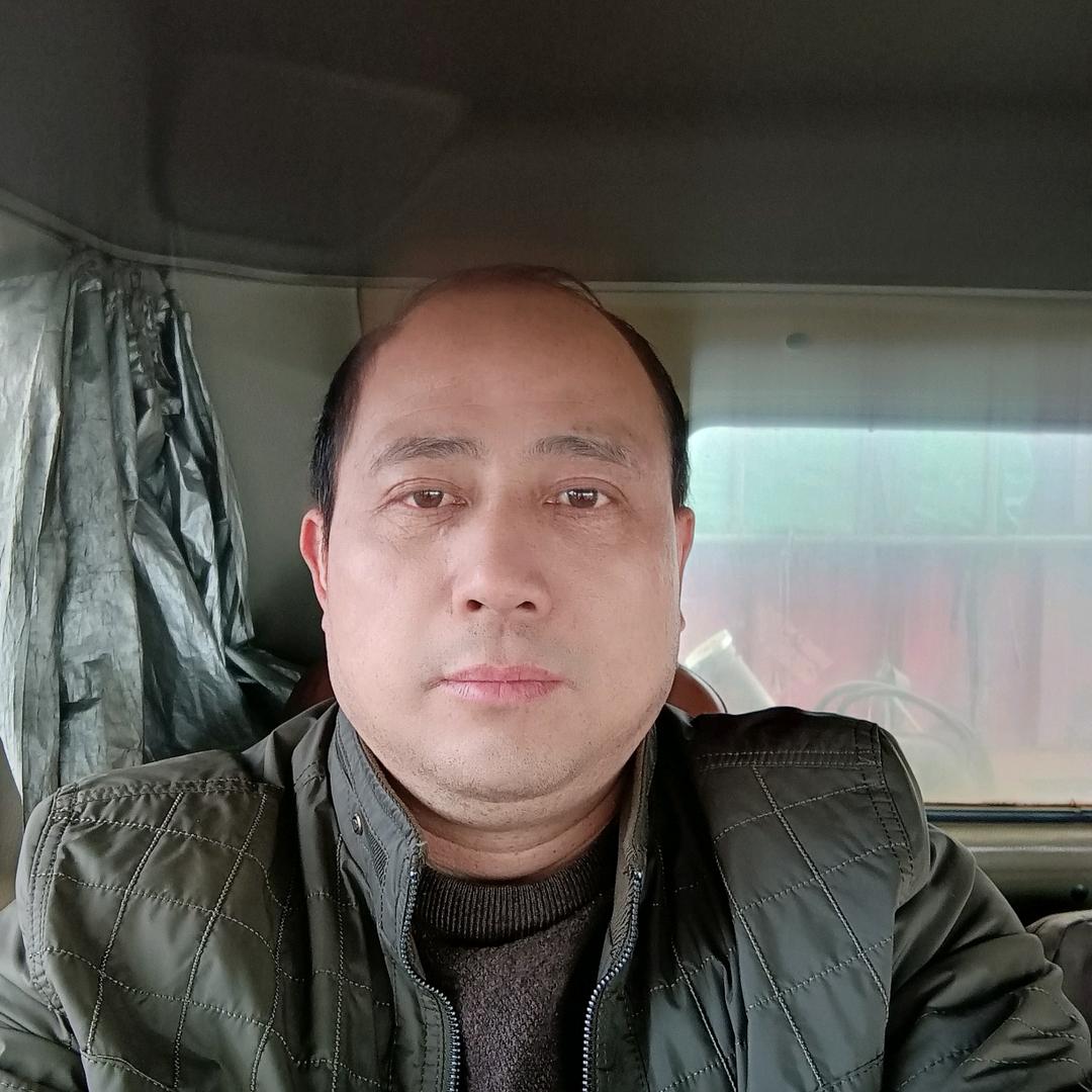 岁月不饶人