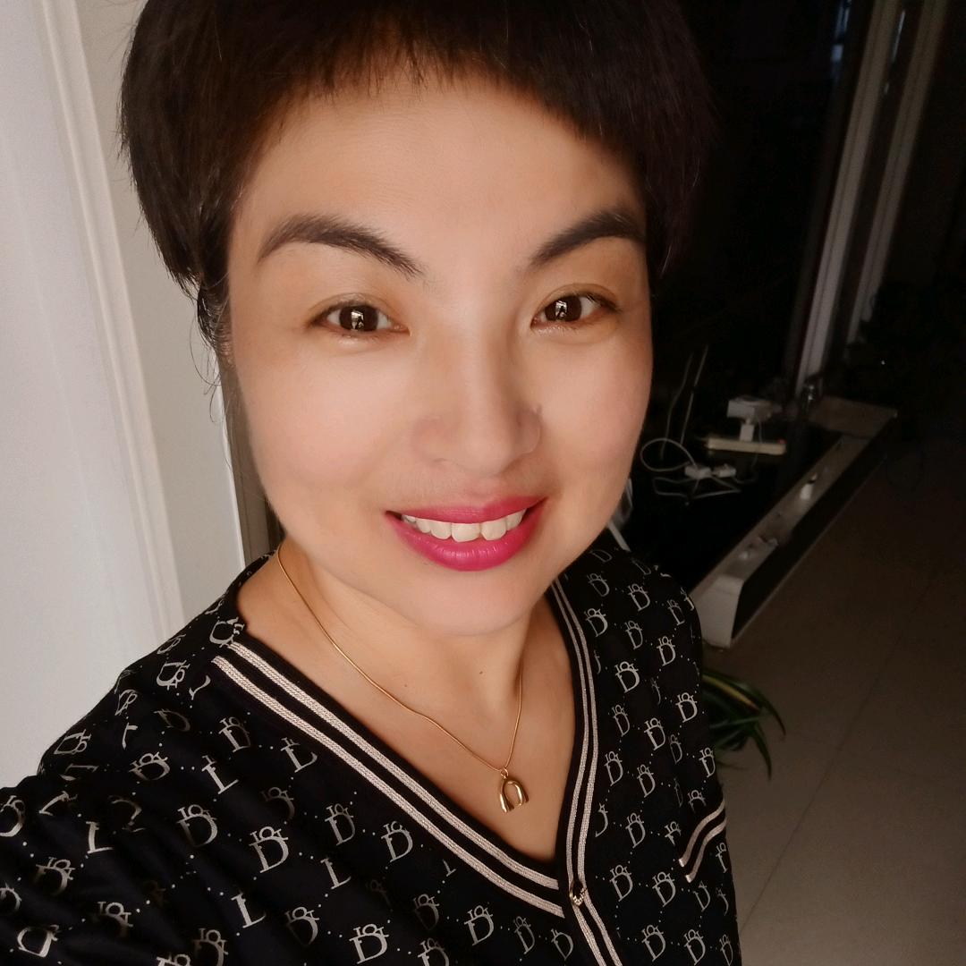 宝妹妹