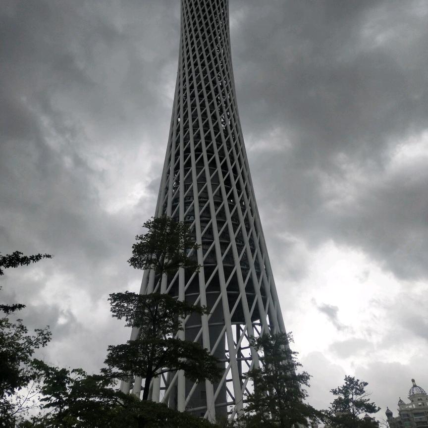 闹子