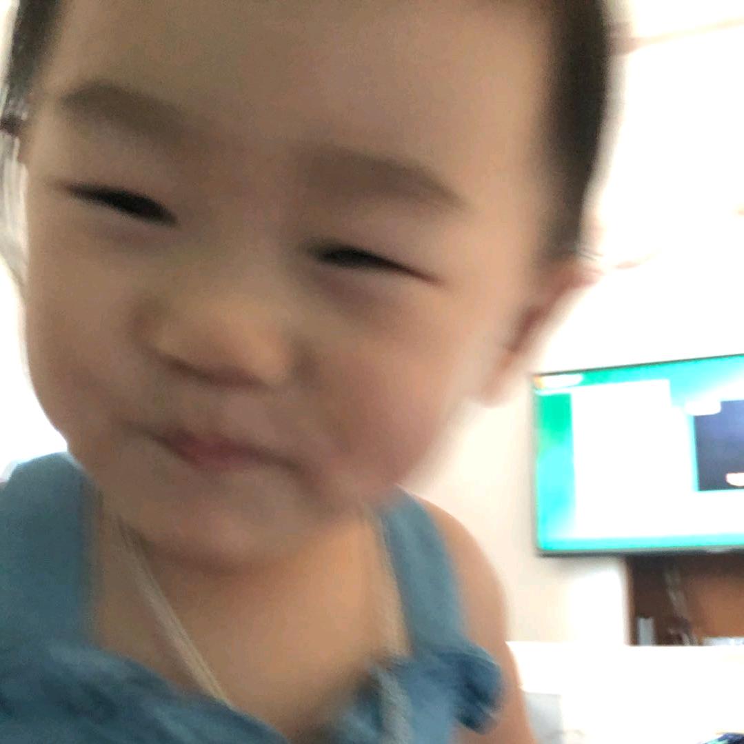 成功
