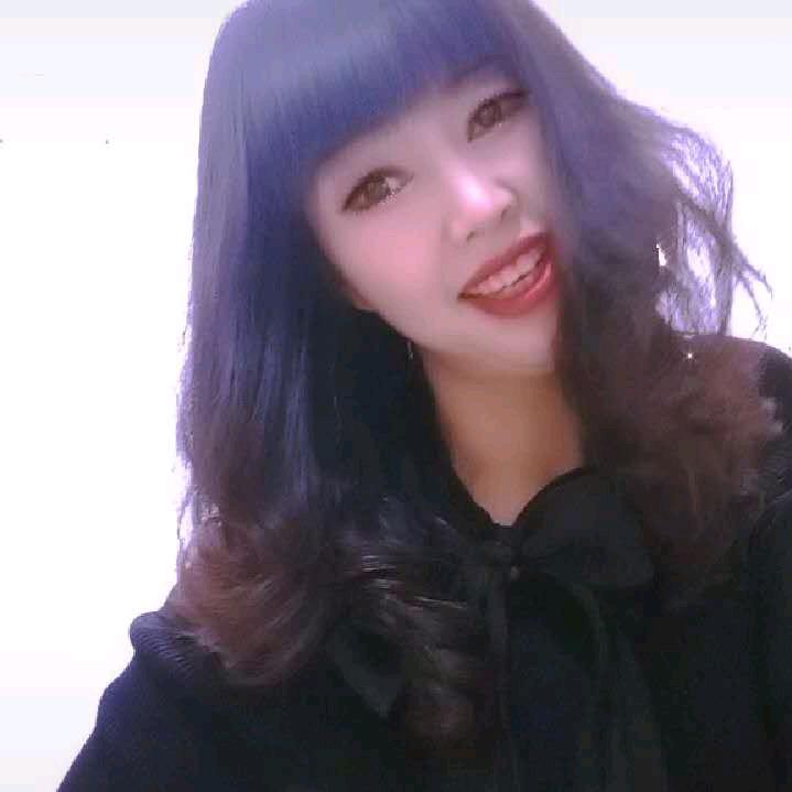J.