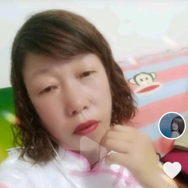 有缘千里来相会
