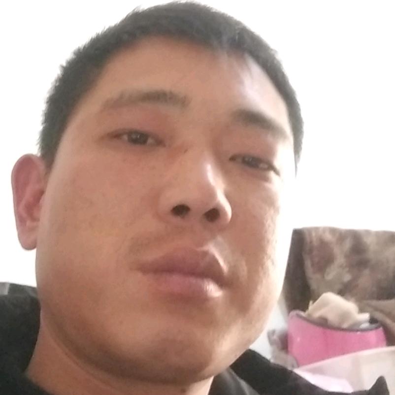 啊东