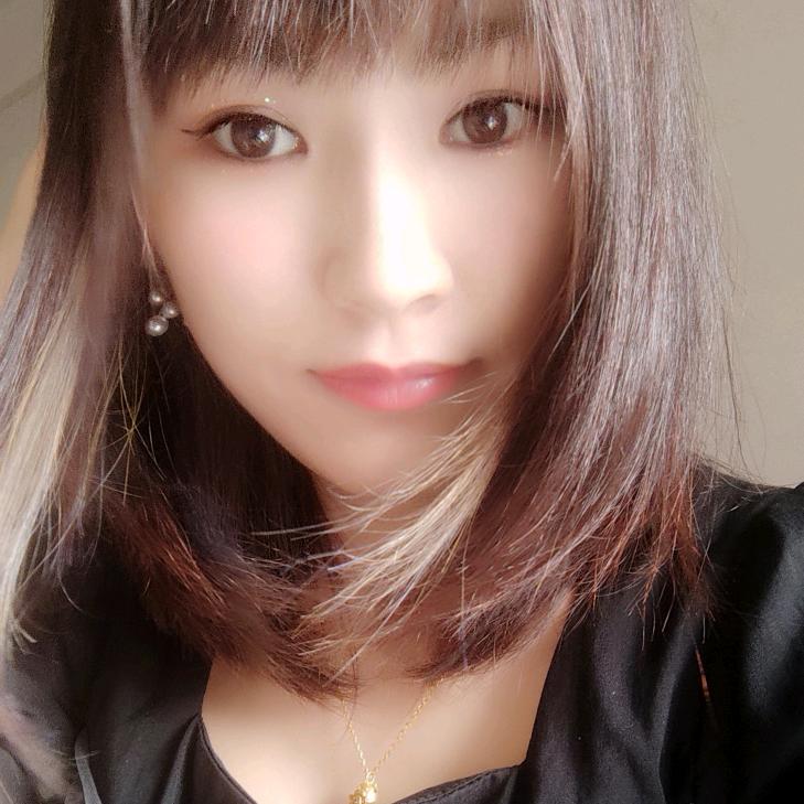 南方小糖豆❤️