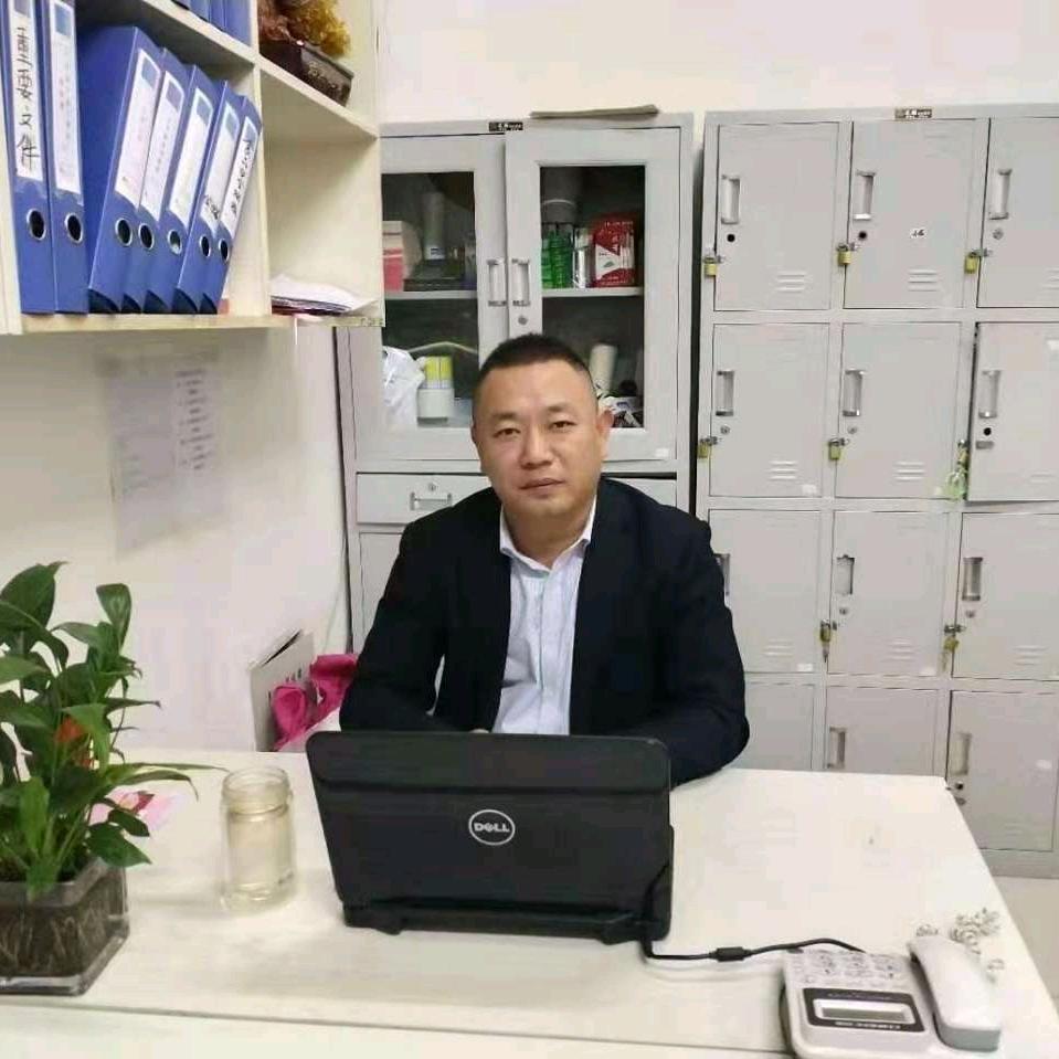 文 鲜 生