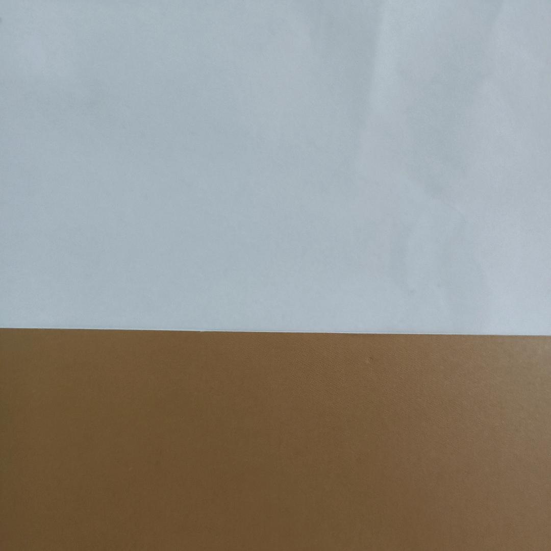 好物分享，点小黄车下单