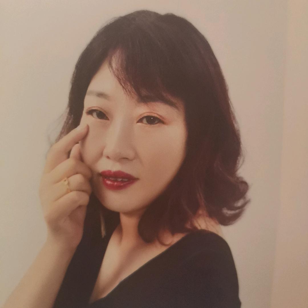 玲玲姐【秘制鸡杂】