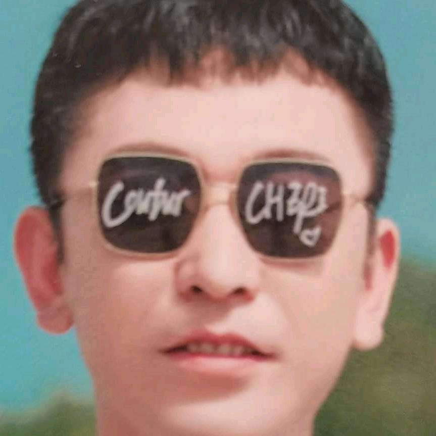 地球没有的村
