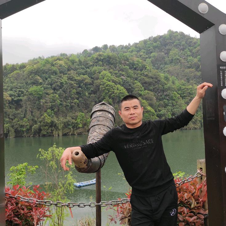 为幸福奋斗