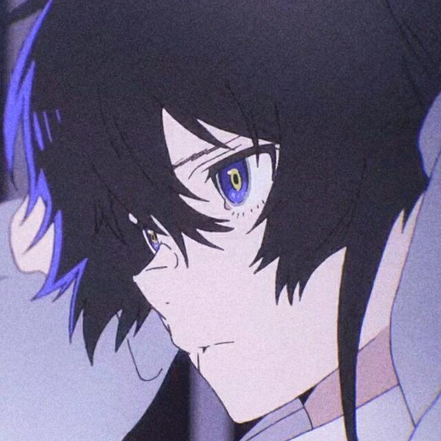 灼