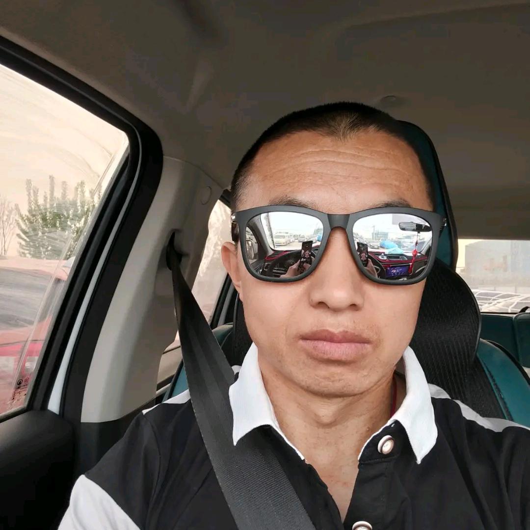 2024年   一帆风顺。