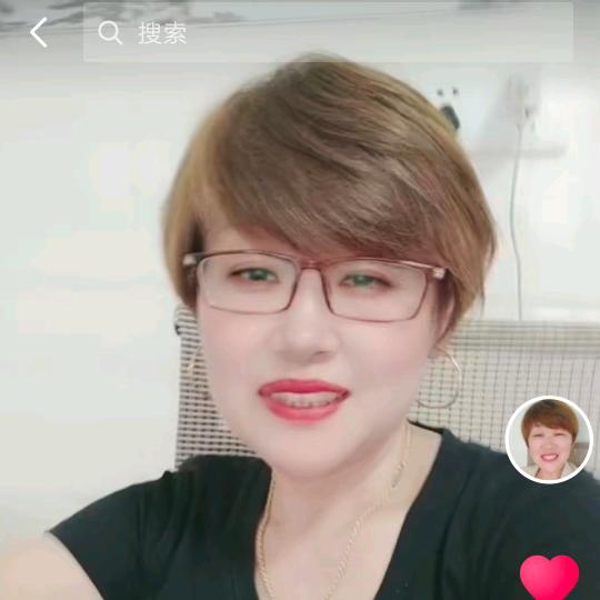 燕子。