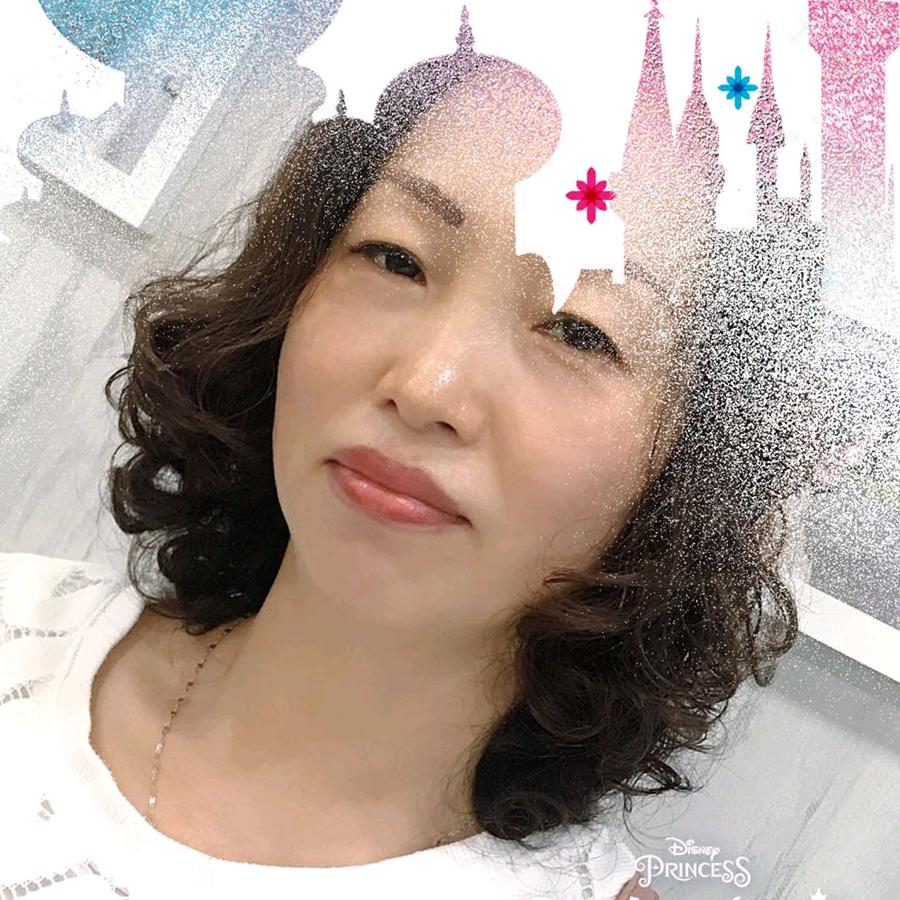 芍药花开